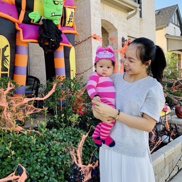 Meet your Posher, Diệu - Picture 1 of 1